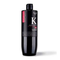 CITYLIFE KERATIN SHAMPOO